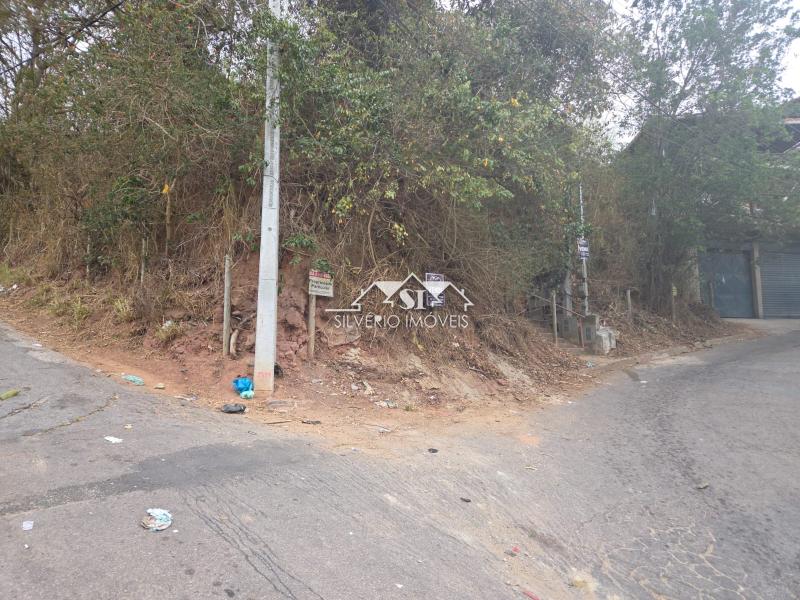 Terreno Residencial à venda em Roseiral, Petrópolis - RJ - Foto 14