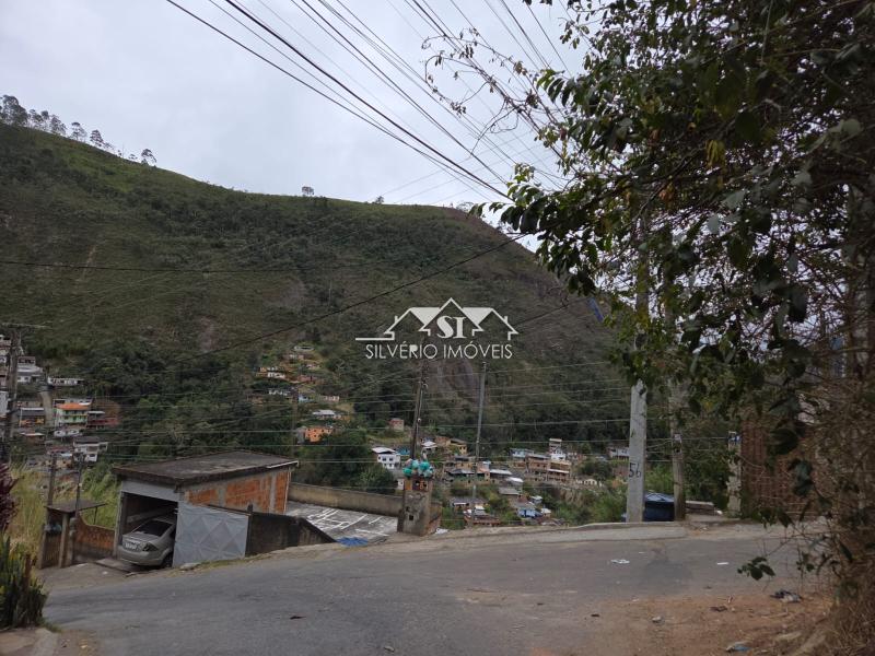 Terreno Residencial à venda em Roseiral, Petrópolis - RJ - Foto 13