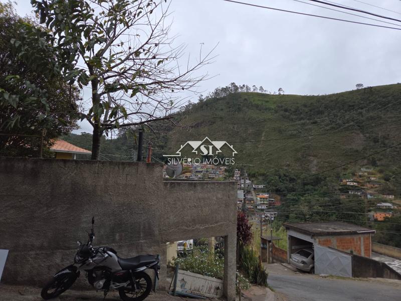 Terreno Residencial à venda em Roseiral, Petrópolis - RJ - Foto 12