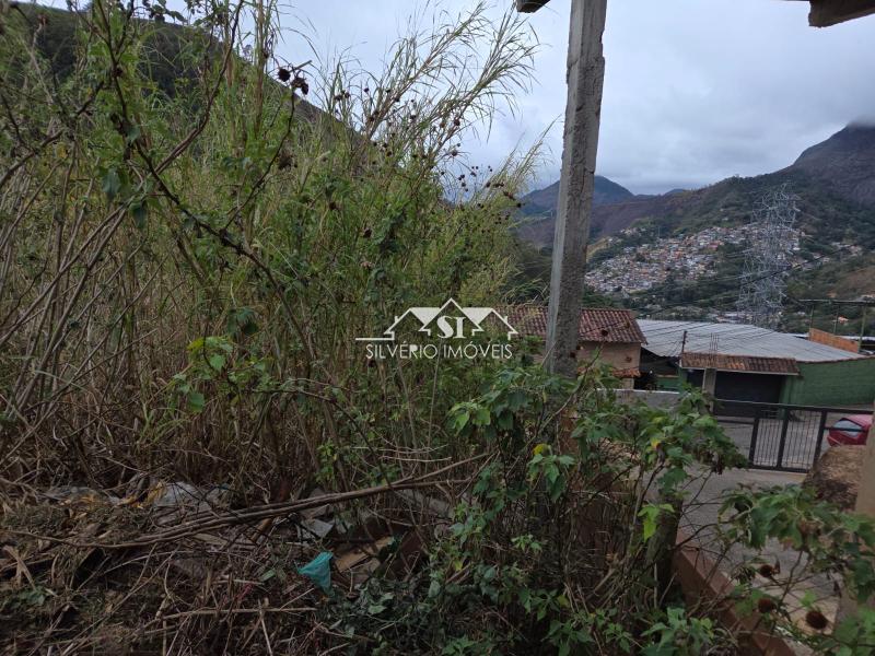 Terreno Residencial à venda em Roseiral, Petrópolis - RJ - Foto 8