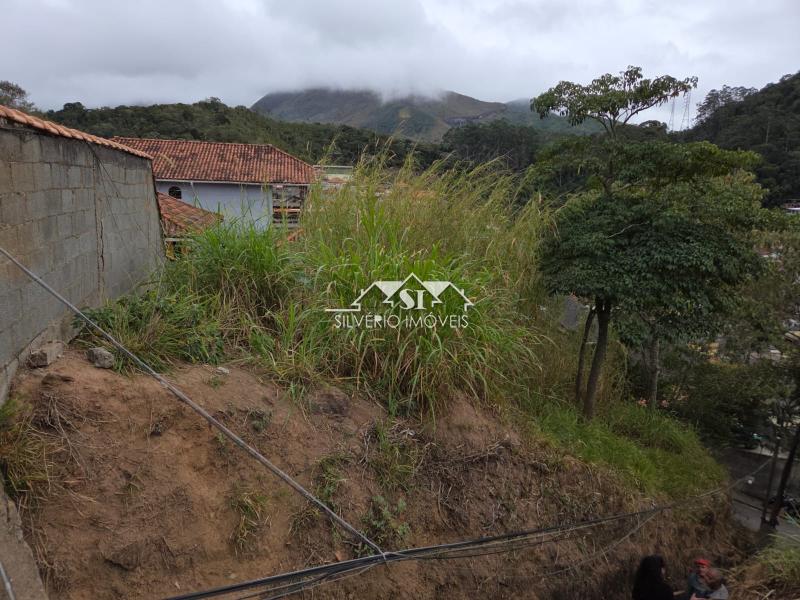 Terreno Residencial à venda em Roseiral, Petrópolis - RJ - Foto 6