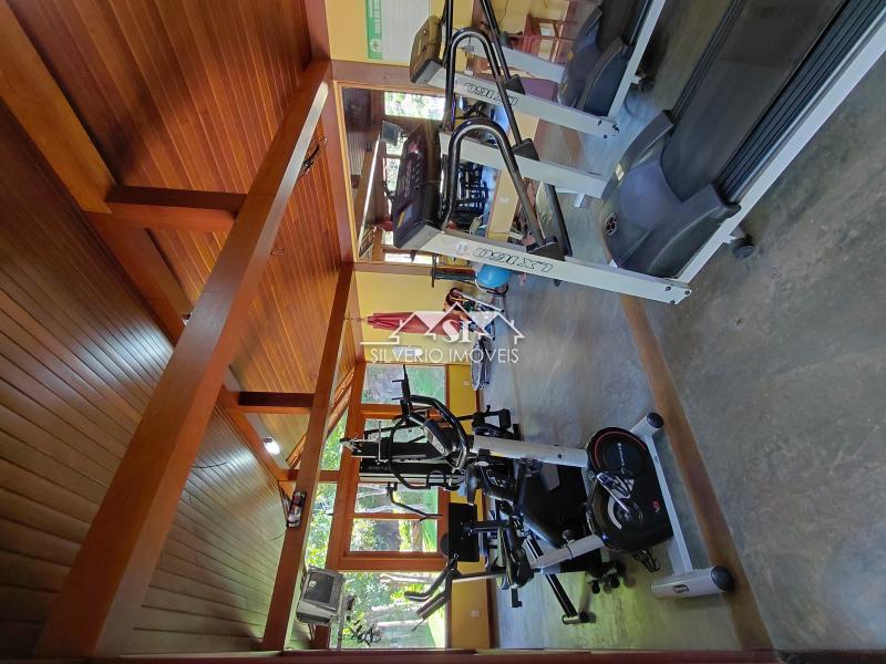Terreno Residencial à venda em Itaipava, Petrópolis - RJ - Foto 3