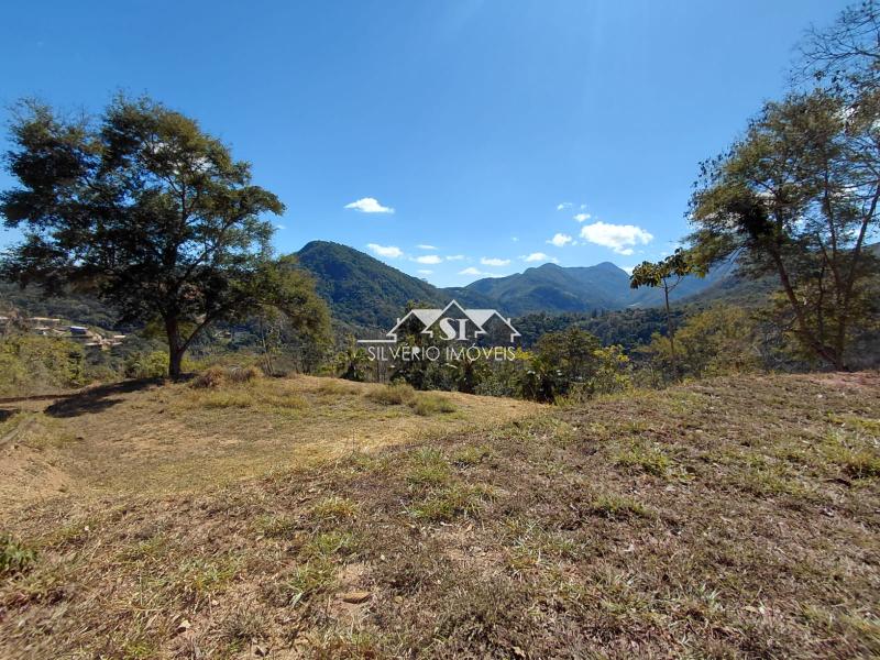 Terreno Residencial à venda em Itaipava, Petrópolis - RJ - Foto 1