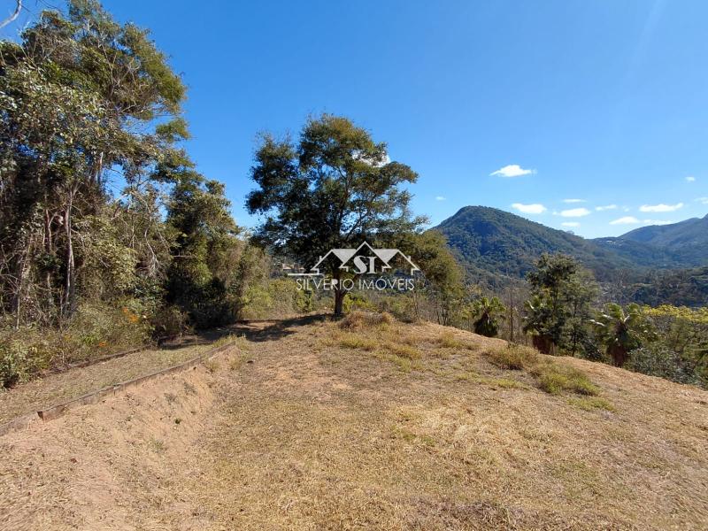 Terreno Residencial à venda em Itaipava, Petrópolis - RJ - Foto 2