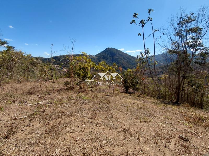 Terreno Residencial à venda em Itaipava, Petrópolis - RJ - Foto 3