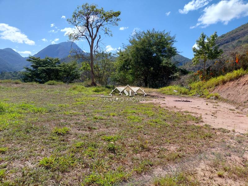 Terreno Residencial à venda em Itaipava, Petrópolis - RJ - Foto 4