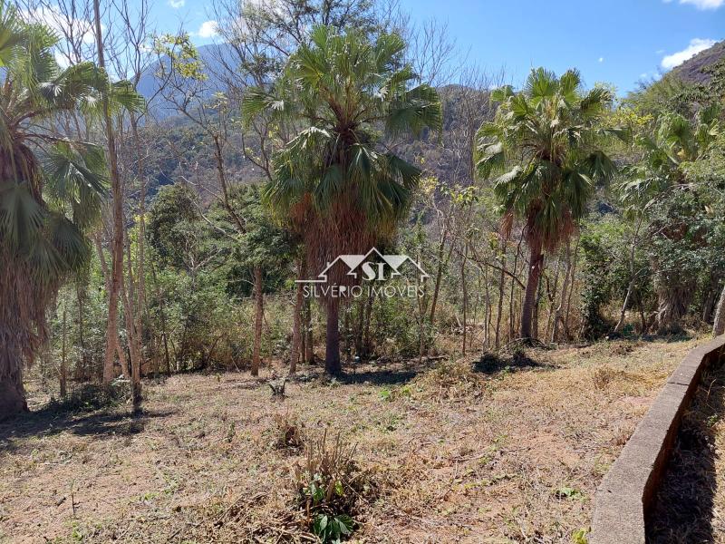 Terreno Residencial à venda em Itaipava, Petrópolis - RJ - Foto 6