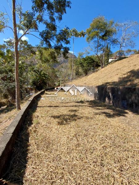 Terreno Residencial à venda em Itaipava, Petrópolis - RJ - Foto 7