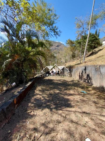 Terreno Residencial à venda em Itaipava, Petrópolis - RJ - Foto 8