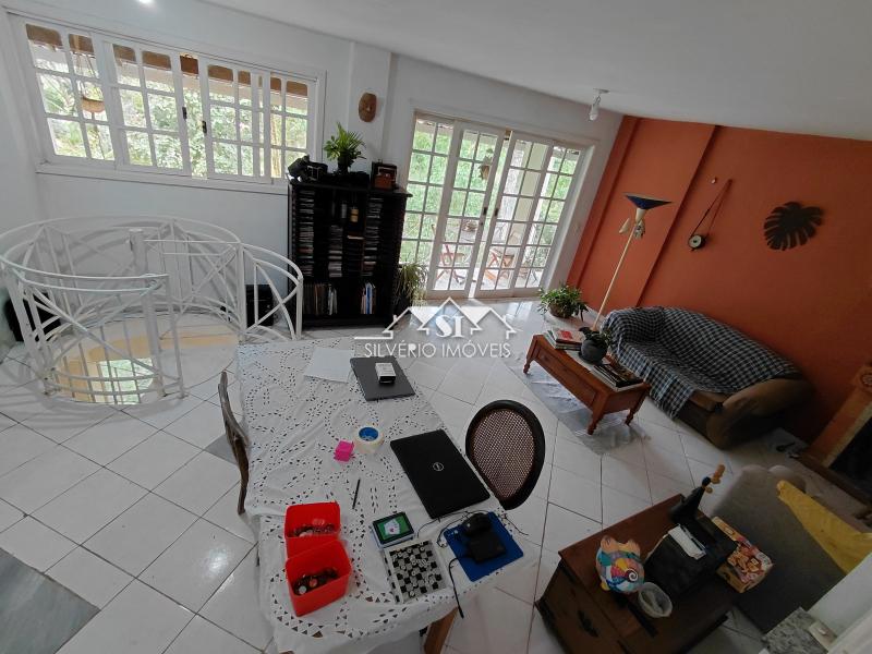 Casa à venda em Itaipava, Petrópolis - RJ - Foto 18