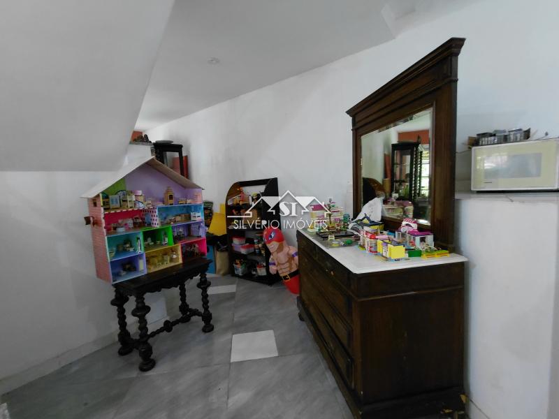 Casa à venda em Itaipava, Petrópolis - RJ - Foto 2