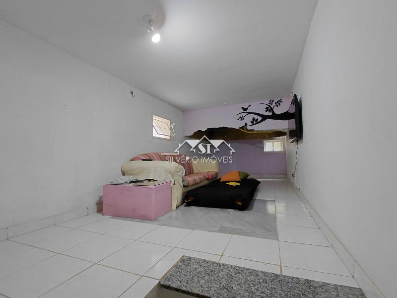 Casa à venda em Itaipava, Petrópolis - RJ - Foto 14