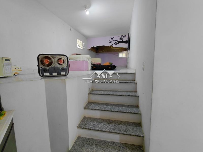 Casa à venda em Itaipava, Petrópolis - RJ - Foto 8