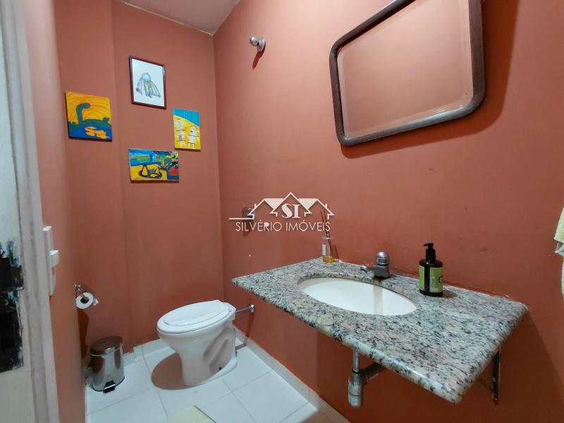 Casa à venda em Itaipava, Petrópolis - RJ - Foto 7