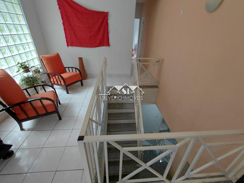 Casa à venda em Itaipava, Petrópolis - RJ - Foto 12