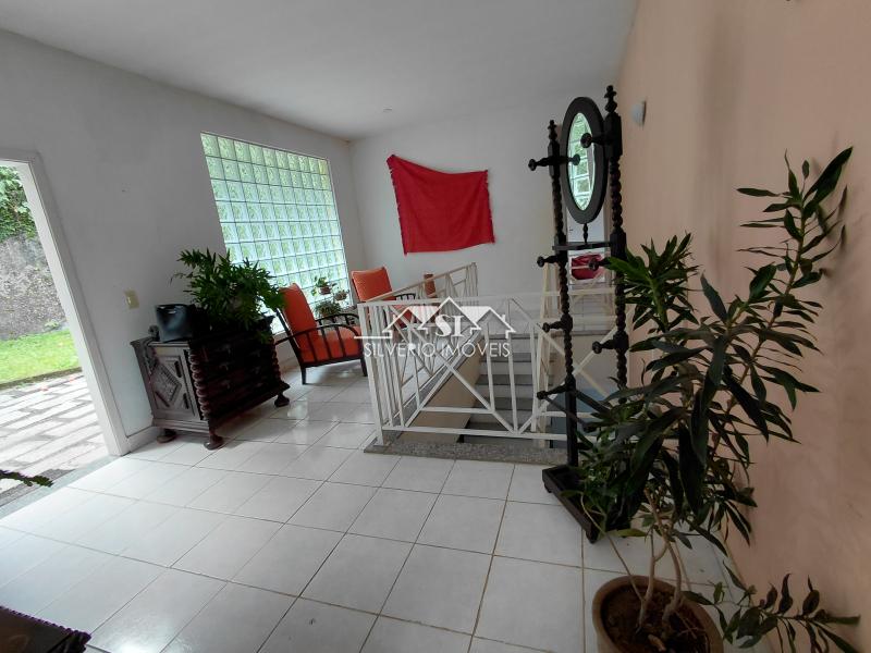 Casa à venda em Itaipava, Petrópolis - RJ - Foto 19