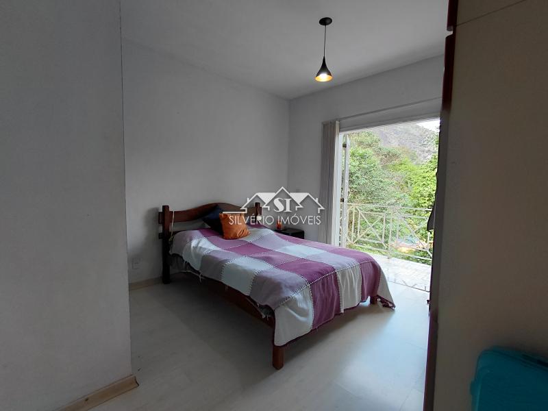 Casa à venda em Itaipava, Petrópolis - RJ - Foto 17