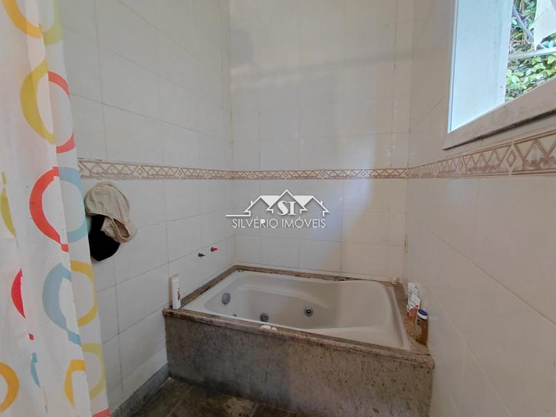 Casa à venda em Itaipava, Petrópolis - RJ - Foto 4