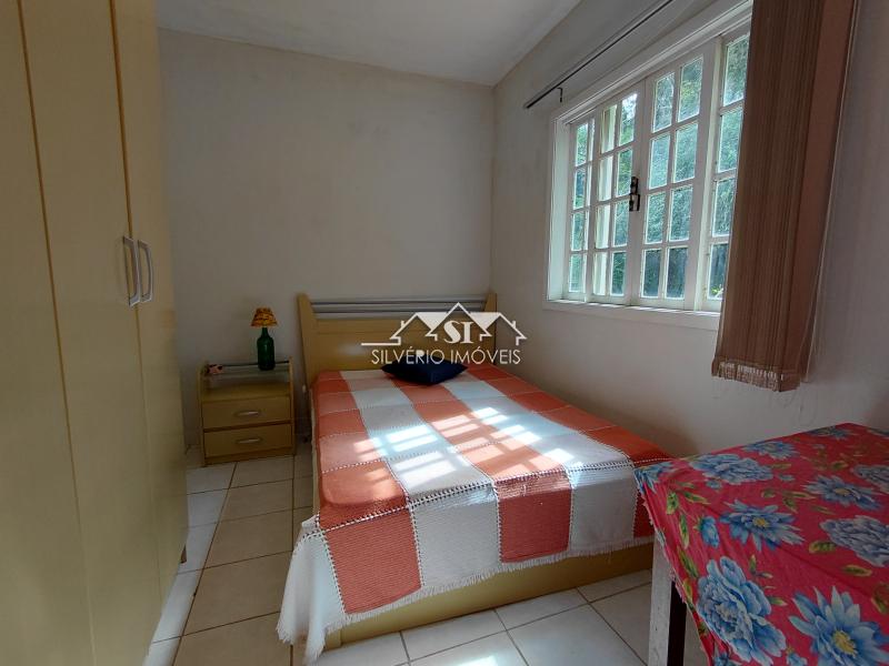 Casa à venda em Itaipava, Petrópolis - RJ - Foto 13