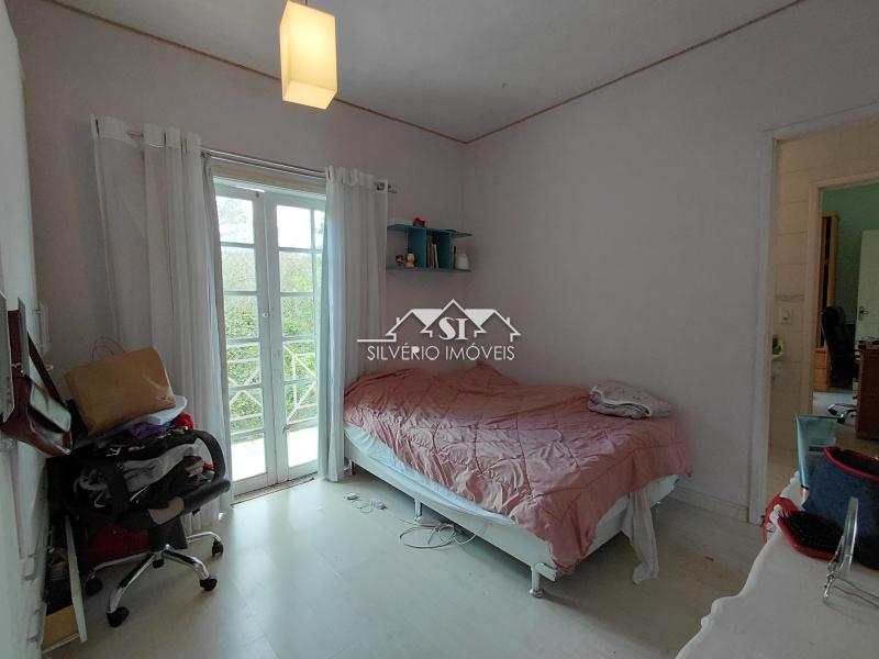 Casa à venda em Itaipava, Petrópolis - RJ - Foto 15