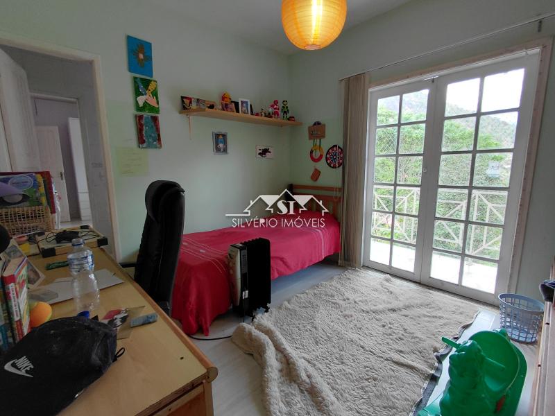 Casa à venda em Itaipava, Petrópolis - RJ - Foto 16