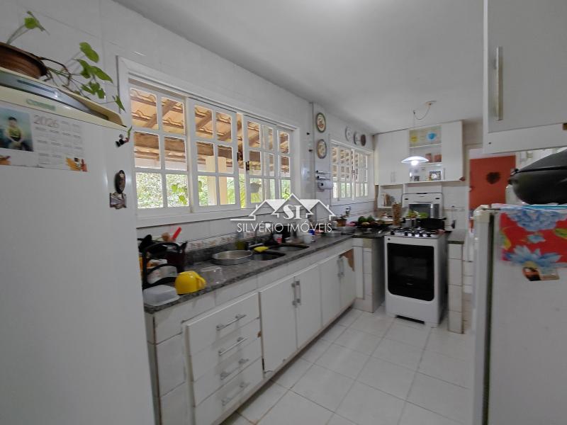Casa à venda em Itaipava, Petrópolis - RJ - Foto 11
