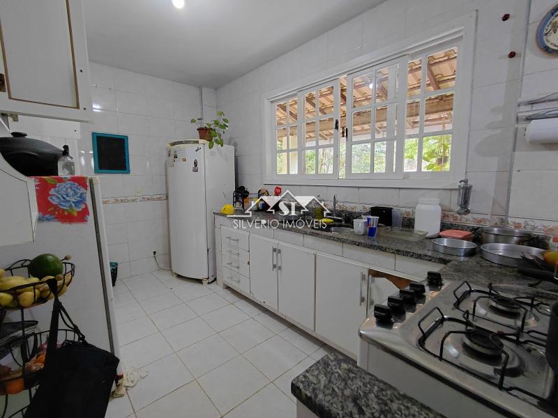 Casa à venda em Itaipava, Petrópolis - RJ - Foto 9