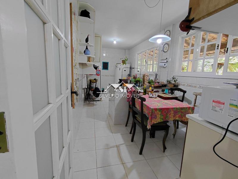Casa à venda em Itaipava, Petrópolis - RJ - Foto 10