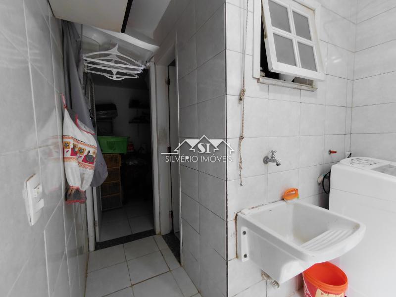 Casa à venda em Itaipava, Petrópolis - RJ - Foto 5