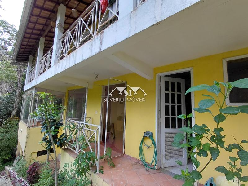 Casa à venda em Itaipava, Petrópolis - RJ - Foto 20
