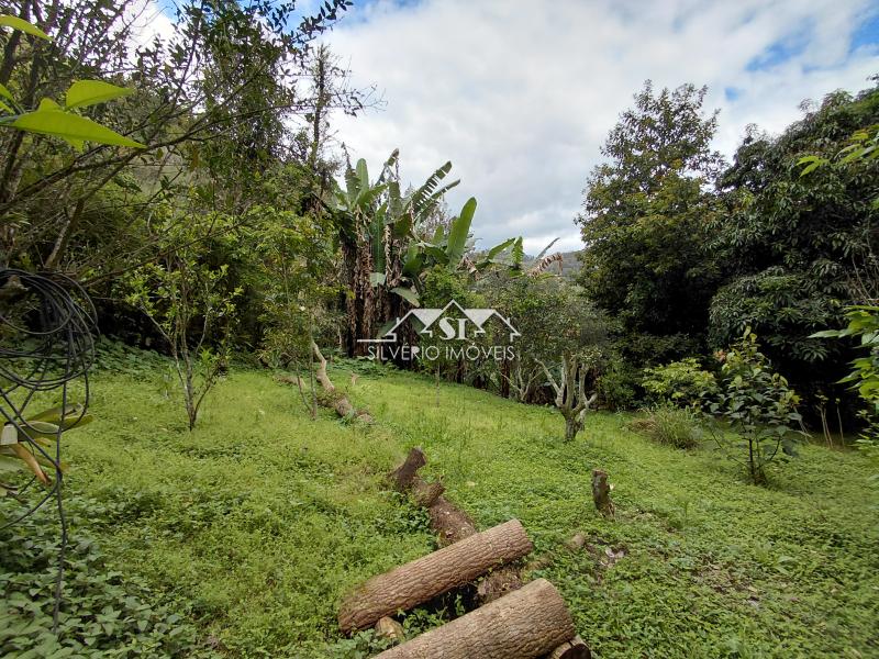 Casa à venda em Itaipava, Petrópolis - RJ - Foto 7