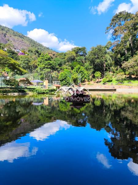 Casa à venda em Itaipava, Petrópolis - RJ - Foto 8