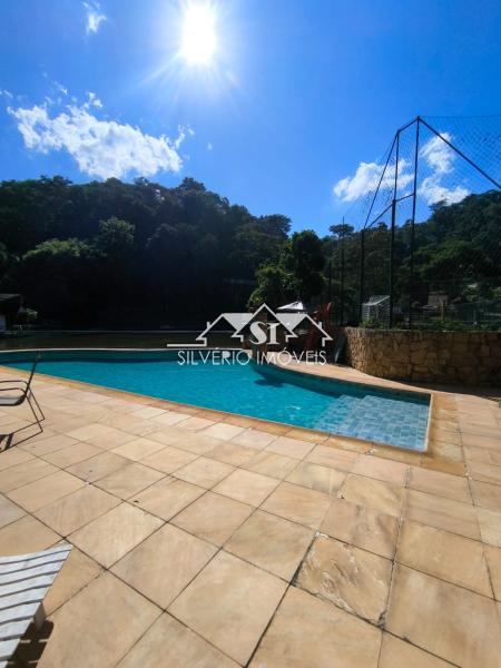 Casa à venda em Itaipava, Petrópolis - RJ - Foto 11
