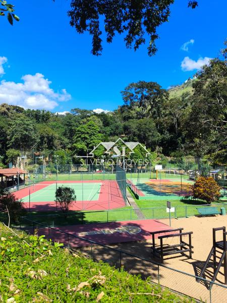 Casa à venda em Itaipava, Petrópolis - RJ - Foto 12