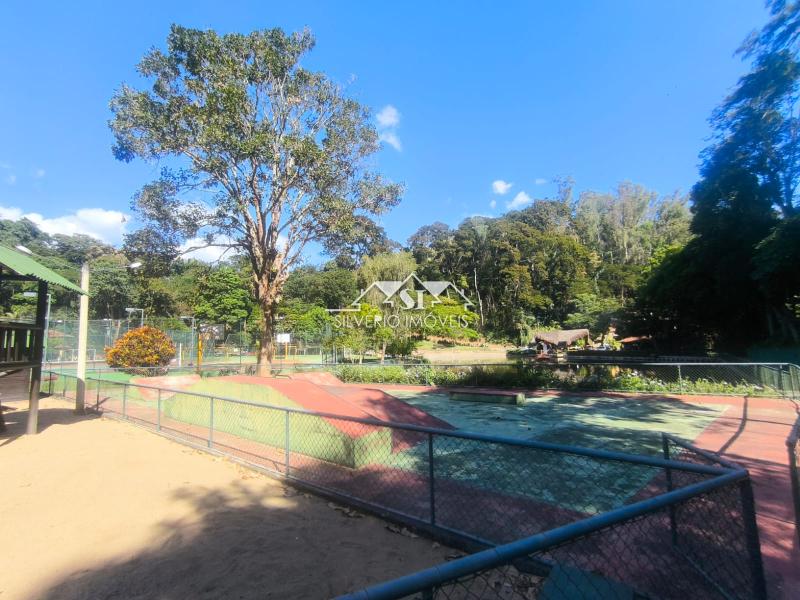 Casa à venda em Itaipava, Petrópolis - RJ - Foto 13
