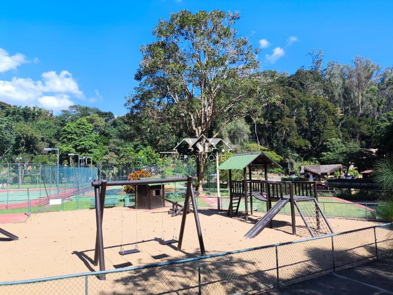 Casa à venda em Itaipava, Petrópolis - RJ - Foto 14