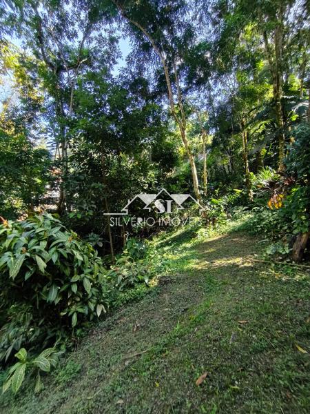 Casa à venda em Itaipava, Petrópolis - RJ - Foto 15