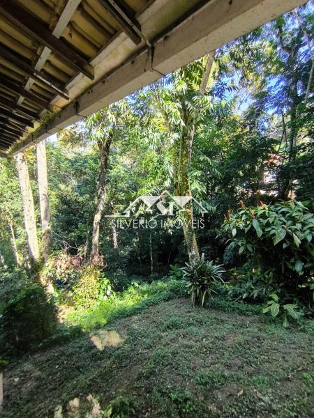 Casa à venda em Itaipava, Petrópolis - RJ - Foto 16