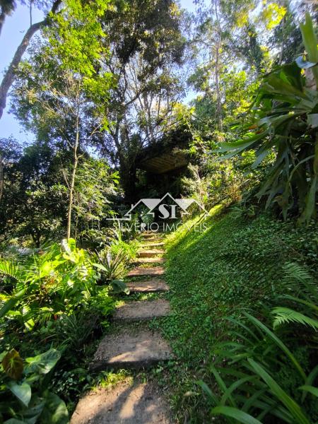 Casa à venda em Itaipava, Petrópolis - RJ - Foto 17