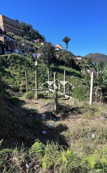 Terreno Residencial à venda em Quitandinha, Petrópolis - RJ - Foto 2