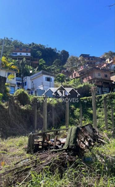 Terreno Residencial à venda em Quitandinha, Petrópolis - RJ - Foto 3