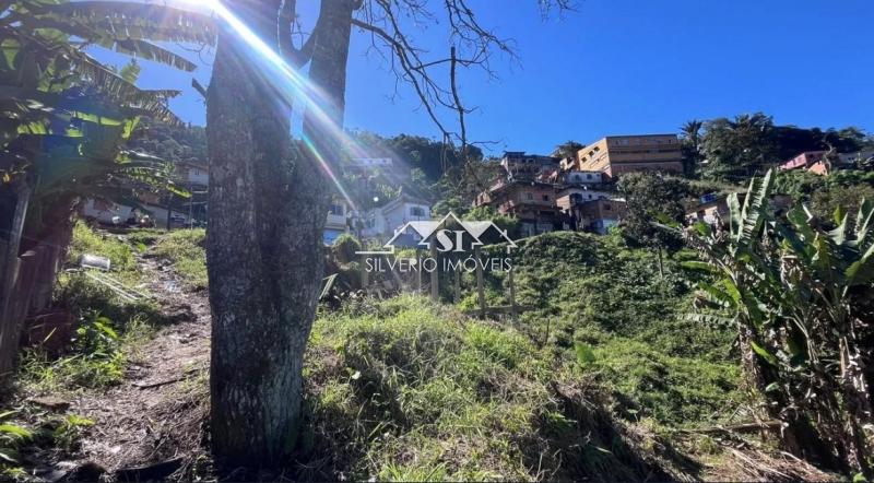 Terreno Residencial à venda em Quitandinha, Petrópolis - RJ - Foto 4