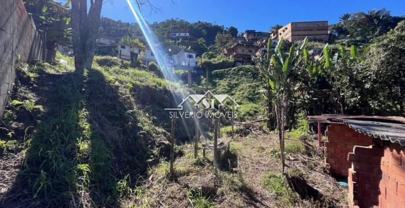 Terreno Residencial à venda em Quitandinha, Petrópolis - RJ - Foto 6