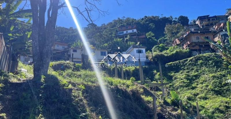 Terreno Residencial à venda em Quitandinha, Petrópolis - RJ - Foto 7
