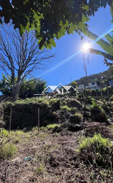 Terreno Residencial à venda em Quitandinha, Petrópolis - RJ - Foto 9