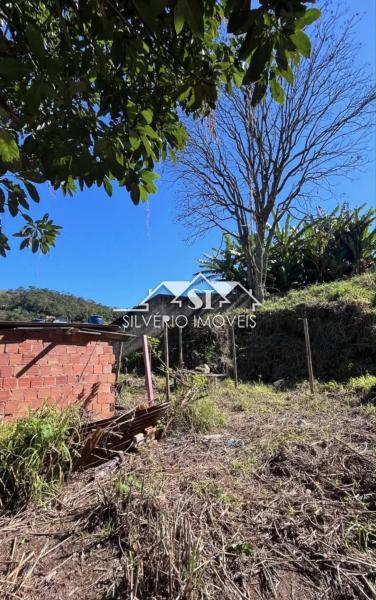 Terreno Residencial à venda em Quitandinha, Petrópolis - RJ - Foto 10