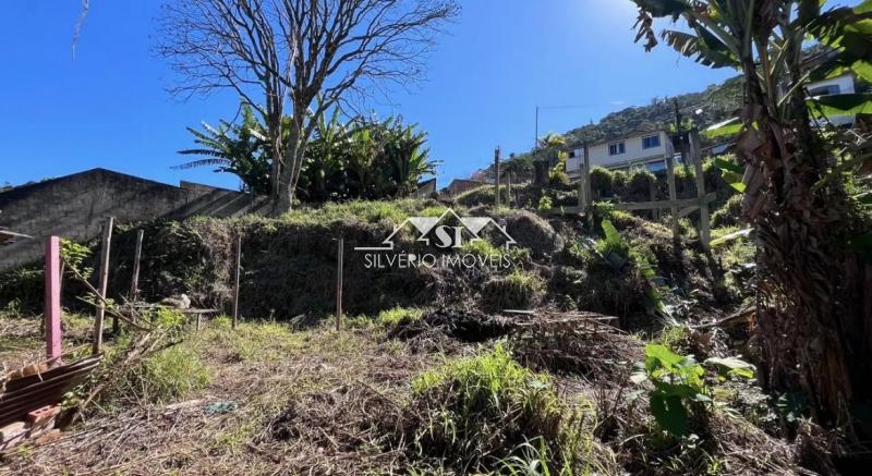 Terreno Residencial à venda em Quitandinha, Petrópolis - RJ - Foto 12