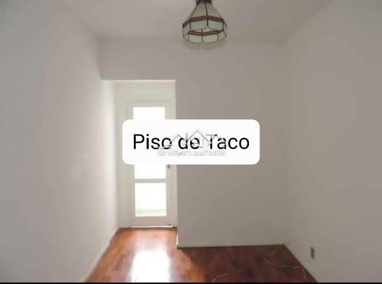 Apartamento à venda em Centro, Petrópolis - RJ - Foto 1
