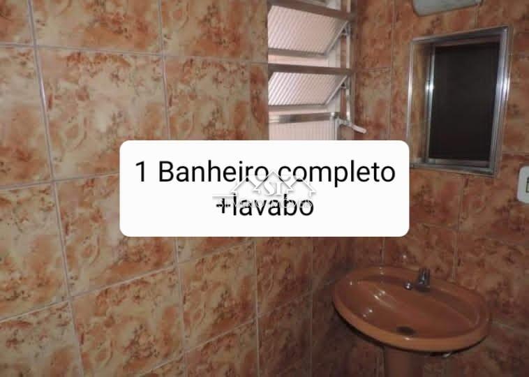 Apartamento à venda em Centro, Petrópolis - RJ - Foto 6
