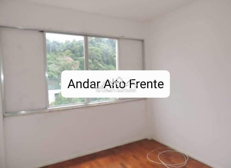 Apartamento à venda em Centro, Petrópolis - RJ - Foto 3